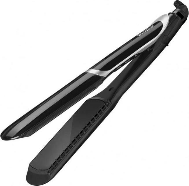 Produktbild BaByliss ST397E