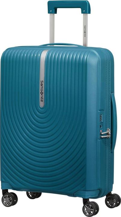 Samsonite Hi-Fi (39 l)