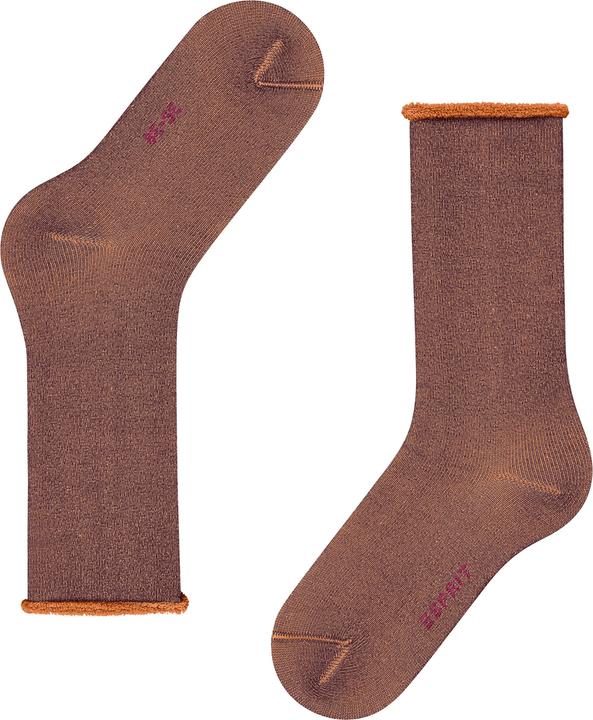 Produktbild Falke Terry SO (Einzelpack, 35 - 38)