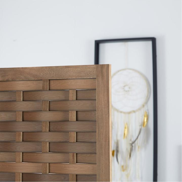Actual product image Jamb Screen