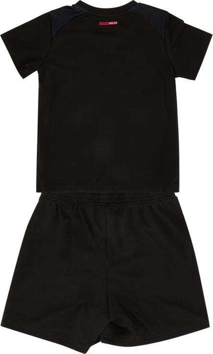 Immagine prodotto Puma Minikit ACM Home (104)
