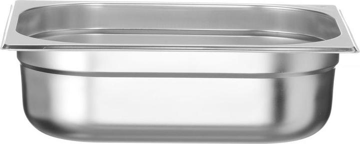 Immagine prodotto Hendi Contenitore gastronorm 1/2 Linea Budget (GN 1/2, 6.50 l)