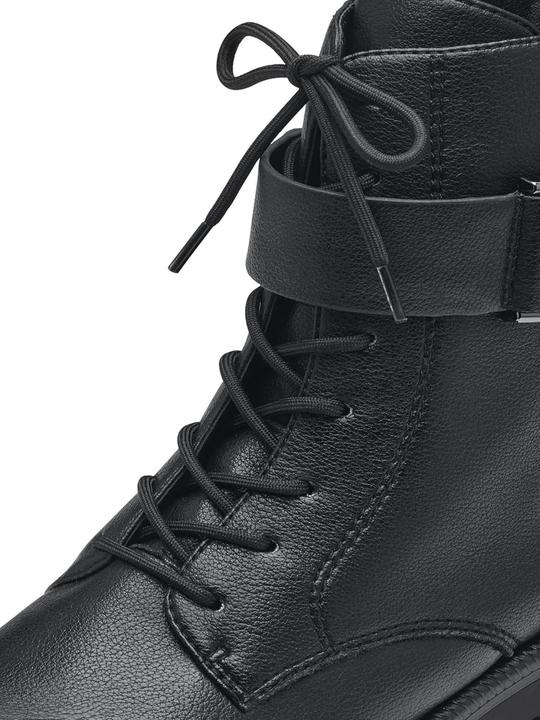 Image du produit Tamaris Bottines (41)