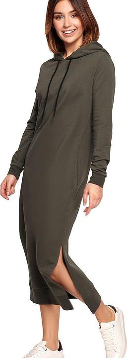 Be Wear 946455 (XXL)