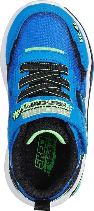 Immagine prodotto Skechers Sneakers Mega Scene (22)
