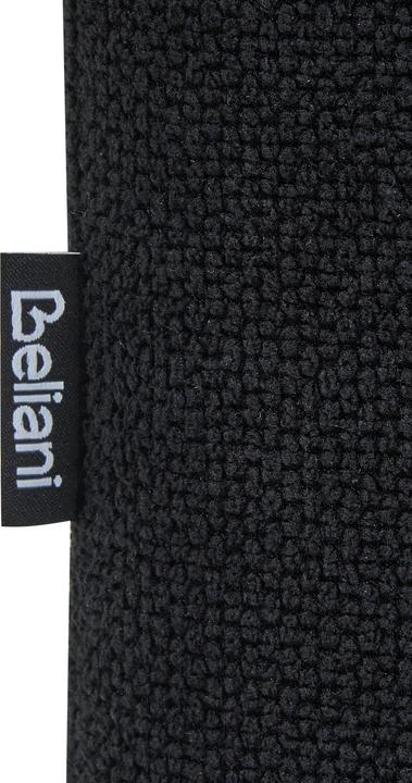 Image du produit Beliani Orem (100 cm)