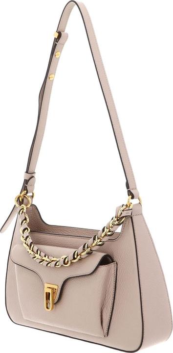 Immagine prodotto Coccinelle Beat Generatio Shoulder Bag