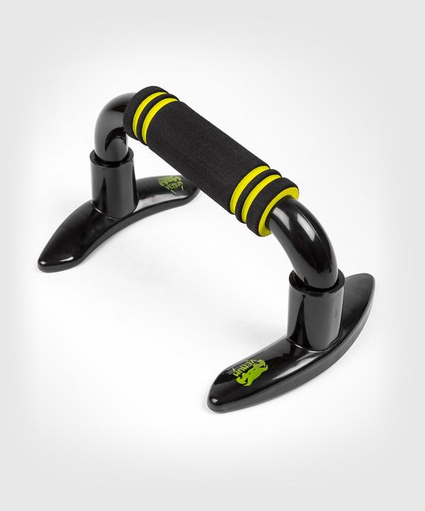 Actual product image Venum Challenger Push-Up Handles