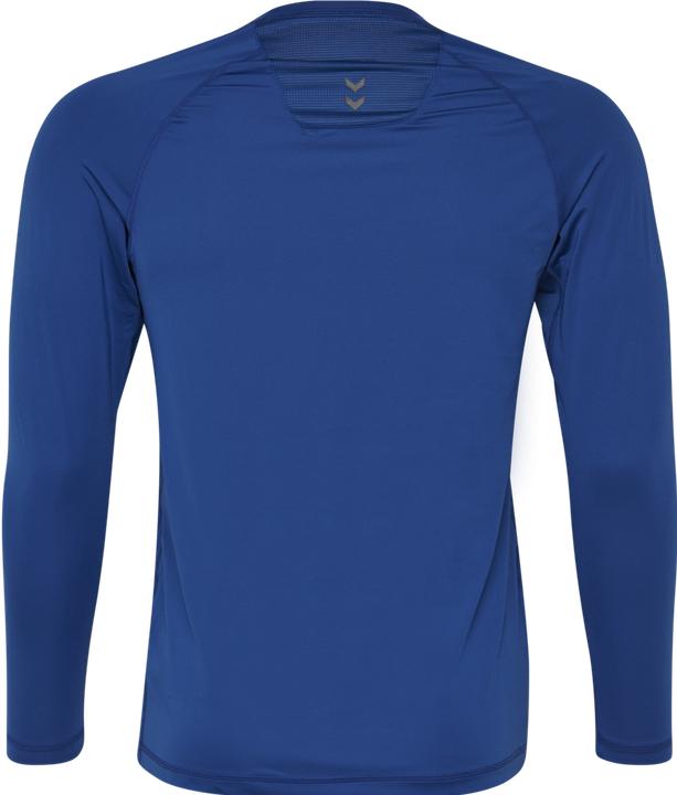 Produktbild hummel First Performance Kids Jersey L/S (164)