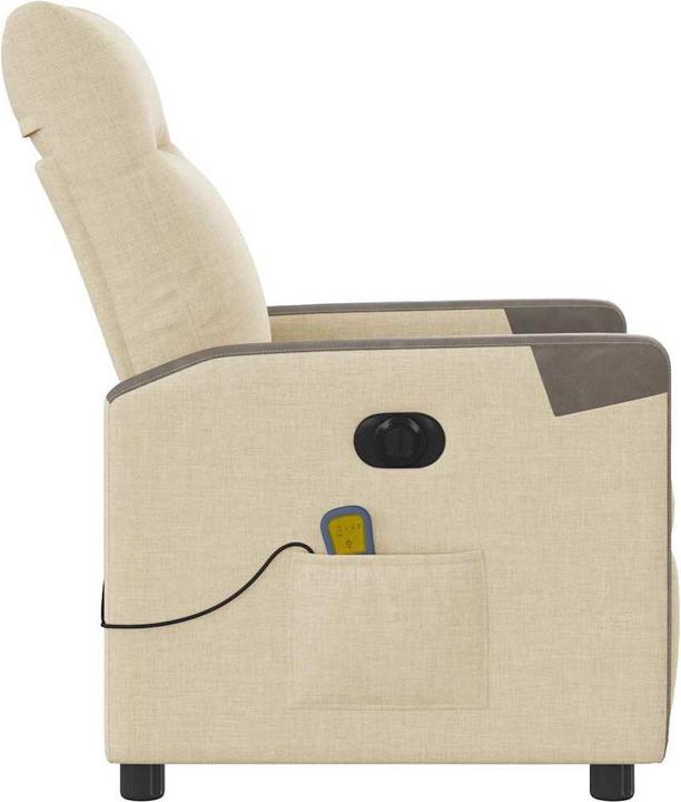 Actual product image VidaXL Petrov