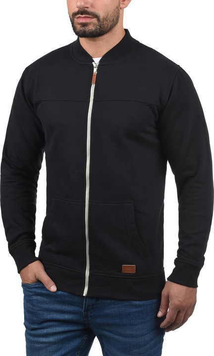 Produktbild Blend BHArco 20707126ME (XL)