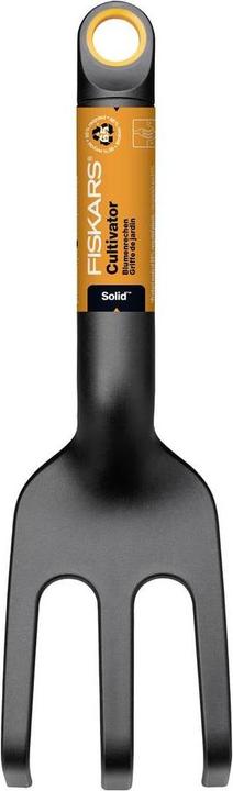 Actual product image Fiskars Kultywator Solid