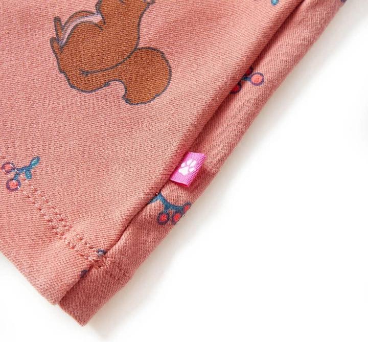 Image du produit vidaXL Maik (104)