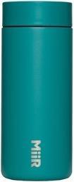 Image du produit Miir Kubek termiczny 360 Traveler 350ml Coastal (0.35 l)