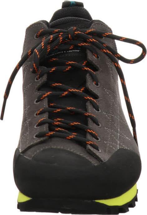 Produktbild Scarpa Zodiac GTX Schuhe (42)