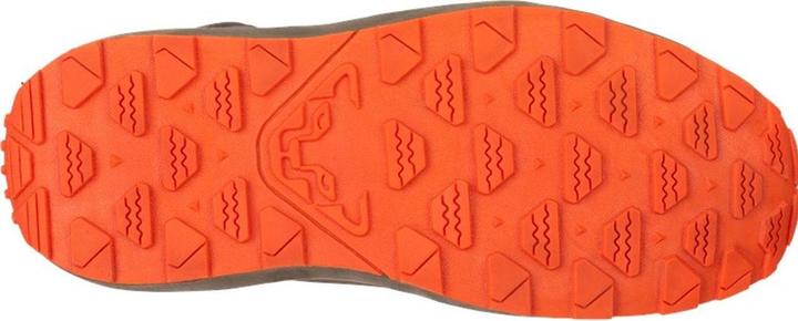 Actual product image Dynafit Winter Bootie (44, 45, 46)