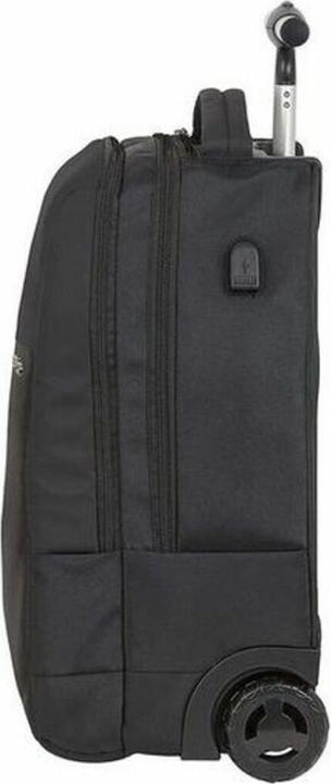 Produktbild Safta Notebook (28.90 l)