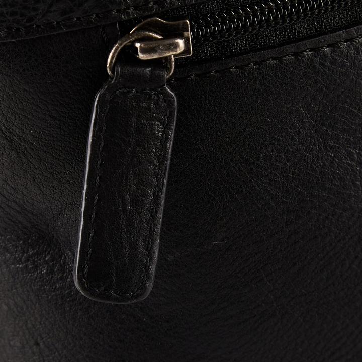 Immagine prodotto Burkely Bodybag Antique Avery Zip