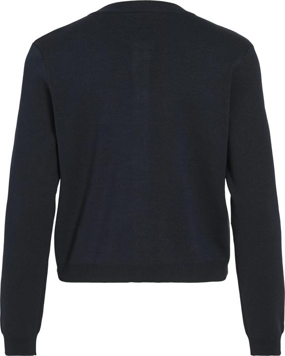 Produktbild Vila VIOSTRIA Geknöpfter Strickjacke (S)