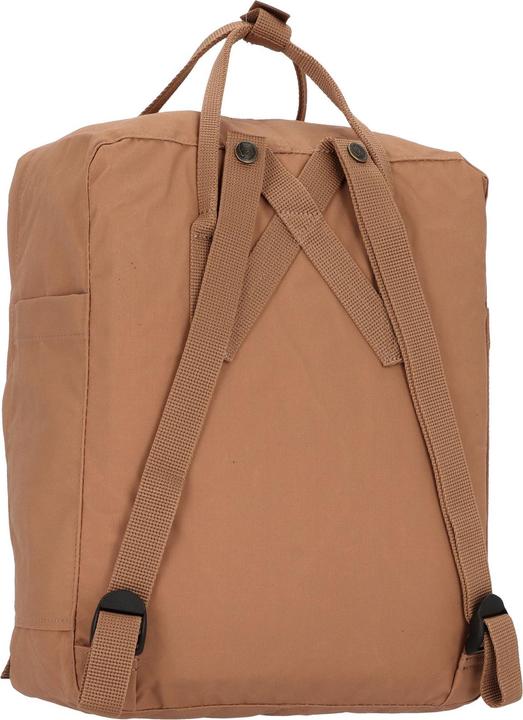 Actual product image