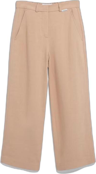 Produktbild Armedangels Women's Caarunus Lino (L)