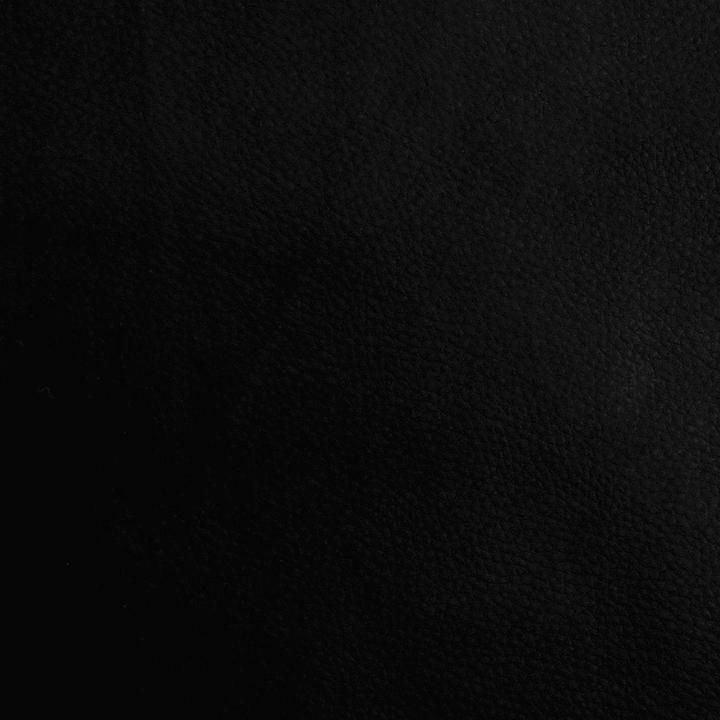 Image du produit vidaXL Massage-Relaxsessel