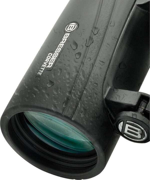 Produktbild Bresser Corvette 10x42 (10 x, 42 mm)