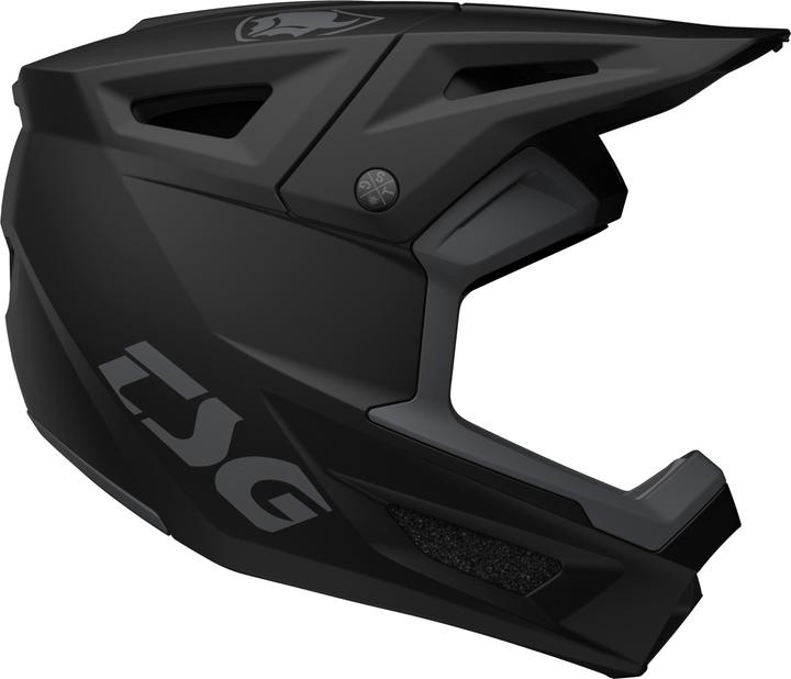 Immagine prodotto TSG Colore solido Sentinel