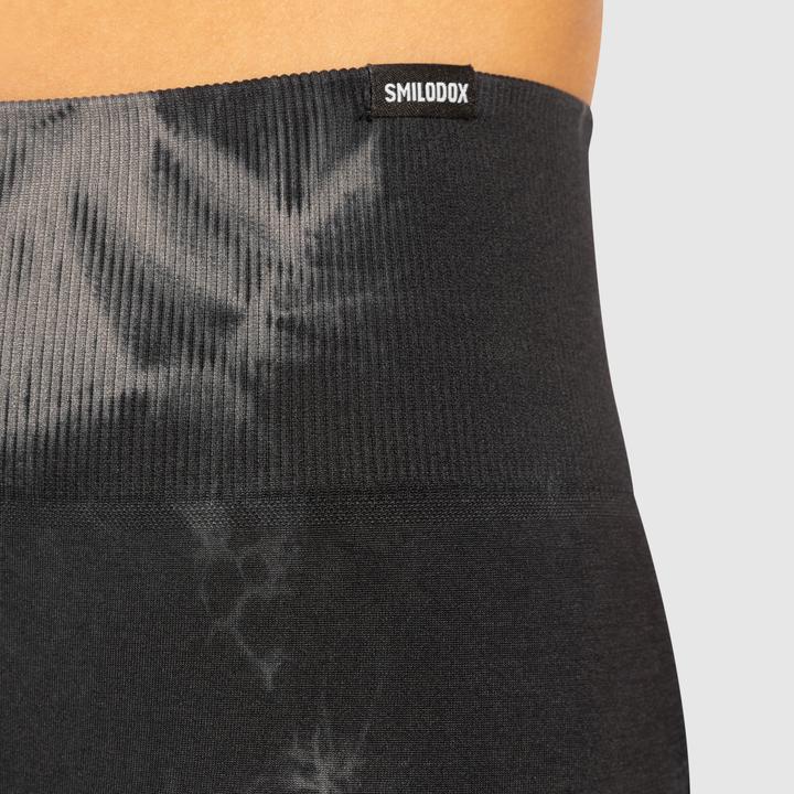 Produktbild Smilodox Leggings Becci (S)