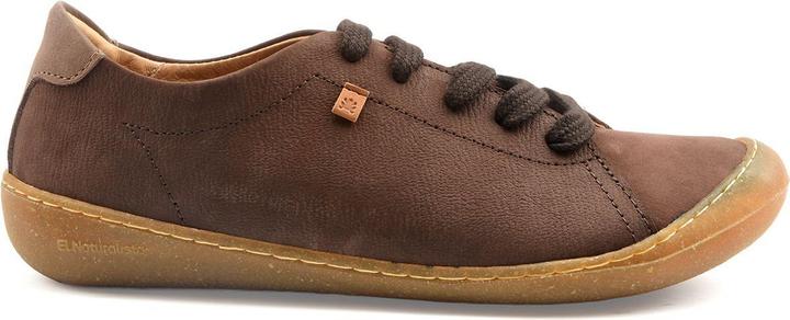 Image du produit El Naturalista N5770 PAWIKAN (43)