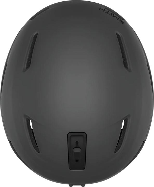 Immagine prodotto Smith Accel Mips (59 - 63 cm, L)