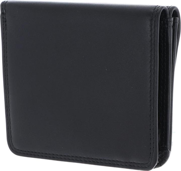 Immagine prodotto Golden Head Portafoglio Polo RFID in pelle 10,5 cm