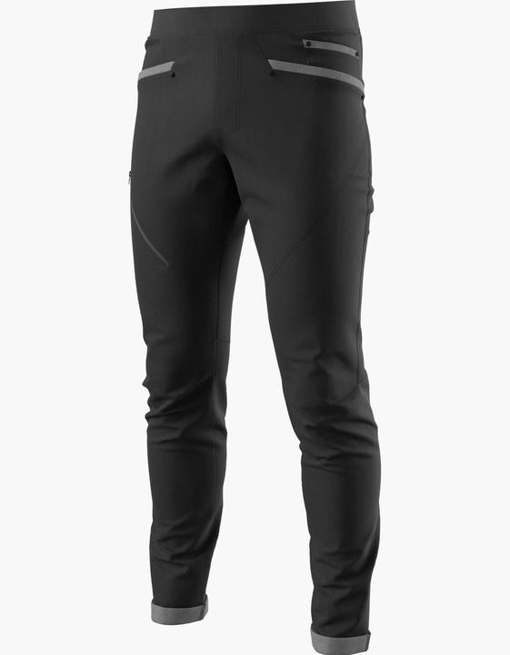 Dynafit 24/7 JEANS, uomo