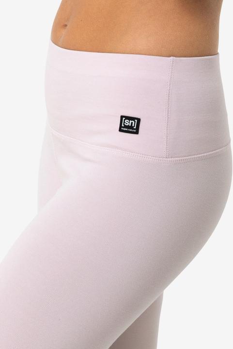 Produktbild Super Natural W Super Tights (XL)