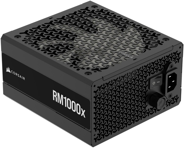 Immagine prodotto Corsair RM1000x (1000 W)