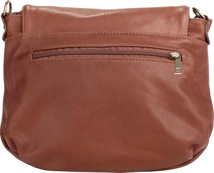 Actual product image PIKE Umhängetasche