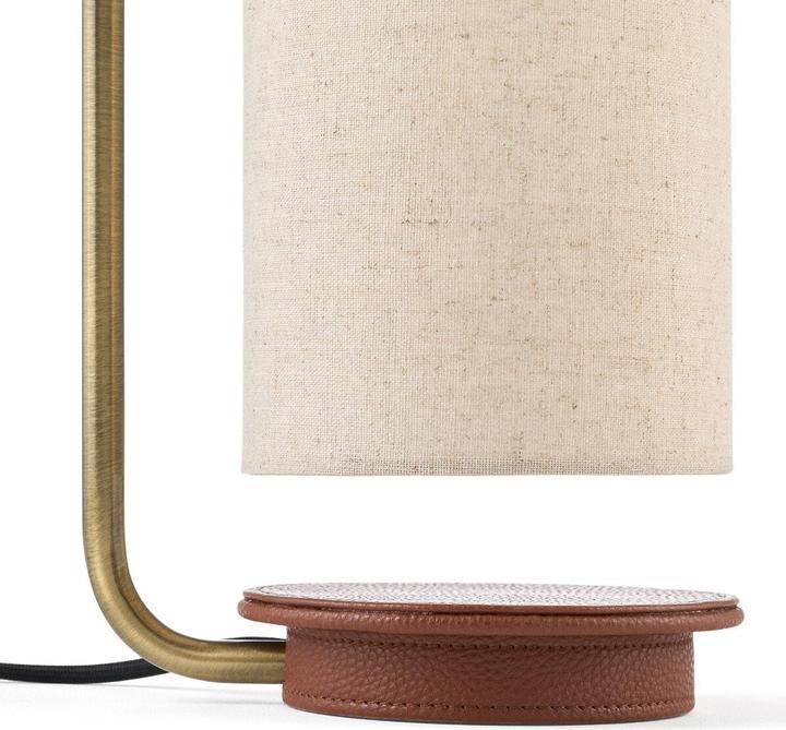 Image du produit AM.PM Yob (E14)