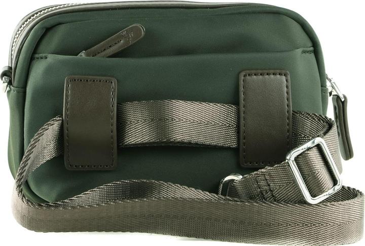 Immagine prodotto Mandarina Duck Hunter Crossover