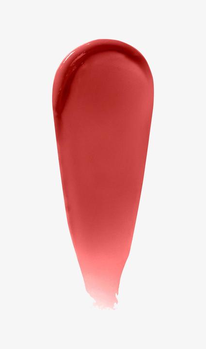 Produktbild Bobbi Brown Extra Lip Tint Bare Claret (Bare Claret)