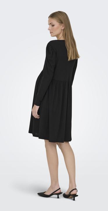 Image du produit Only Maternity OLMCAMONI Kurzes Kleid Kleid (M)