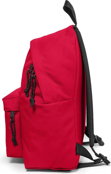 Immagine prodotto Eastpak Casual (19 l)