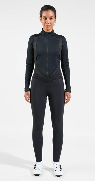 Actual product image Odlo Zeroweight Warm (XS)