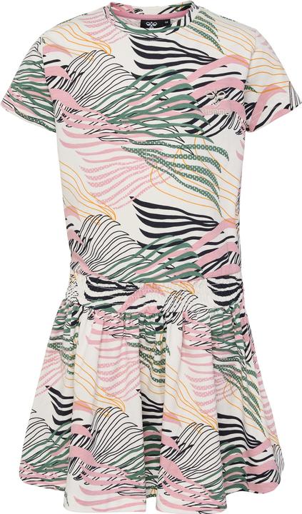 Immagine prodotto hummel hmlALICE VESTITO P/E (104)