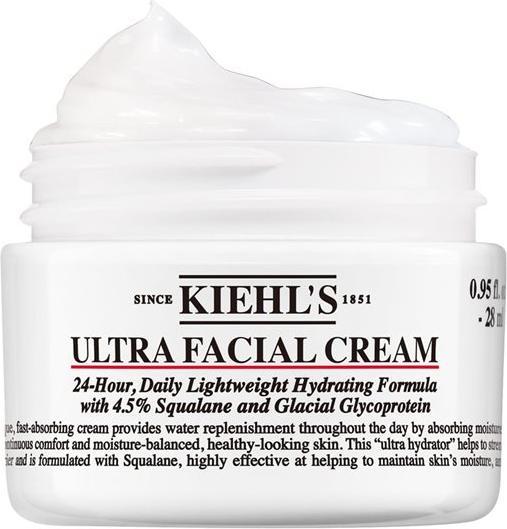 Image du produit Kiehl's Ultra Facial (28 ml)