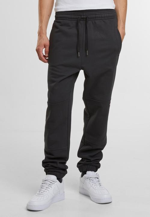 Actual product image Dickies 154184 (M)