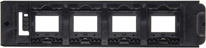 Image du produit Plustek Porte-diapositives OpticFilm 135