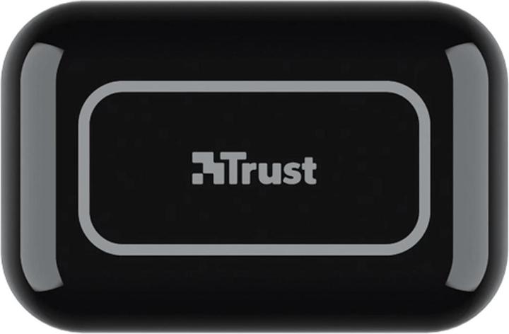 Actual product image Trust Primo (ANC, 12 h, Wireless)
