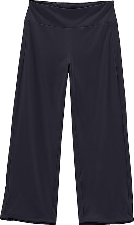 Jeanne Baret Hibiscus (M)