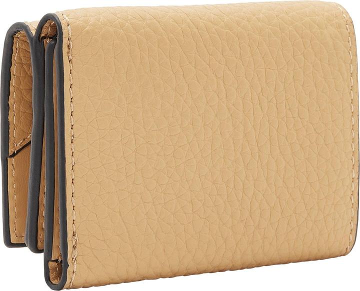 Actual product image Liebeskind Berlin Trudie Wallet Small
