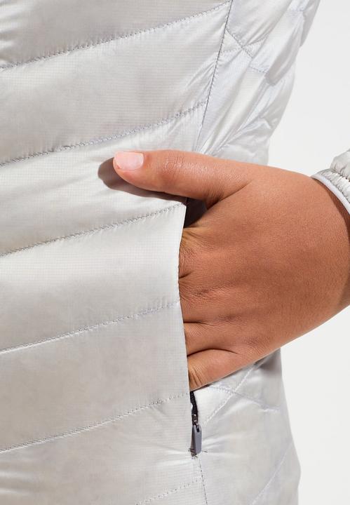 Produktbild Odlo Cocoon N Thermic Warm (M)